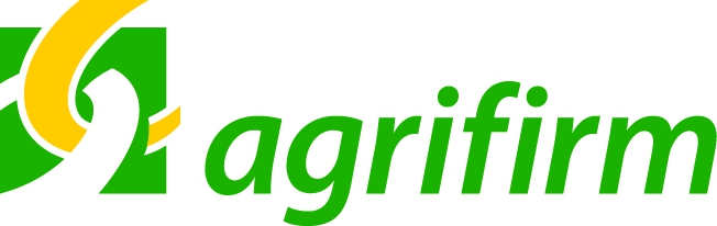 https://instituteofvaluebasedfoodchains.onstuimig.nl/files/logos/Agrifirm_logo_Agrifirm_Feed_B.V._Veghel.jpg
